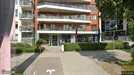 Apartment for rent, Lundby, Gothenburg, Lindholmsallén