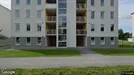 Apartment for rent, Örebro, Örebro County, Södra Belltorpsvägen