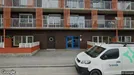 Apartment for rent, Örebro, Örebro County, Linfrögatan