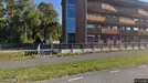 Apartment for rent, Knivsta, Uppsala County, Dammgatan