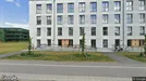 Apartment for rent, Kalmar, Kalmar County, Fredriksskansgatan