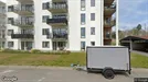 Apartment for rent, Mörbylånga, Kalmar County, Salamandergatan