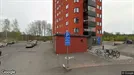 Apartment for rent, Kalmar, Kalmar County, Värsnäsvägen