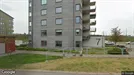 Apartment for rent, Kalmar, Kalmar County, Värsnäsvägen