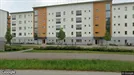 Apartment for rent, Kalmar, Kalmar County, Alice Babs gata