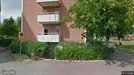 Apartment for rent, Linköping, Östergötland County, Joensuugatan