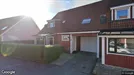 Apartment for rent, Motala, Östergötland County, Norrängsgatan