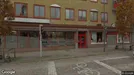 Apartment for rent, Eslöv, Skåne County, Stora Torg