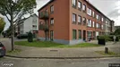Apartment for rent, Antwerp Merksem, Antwerp, Pastoor Campensstraat