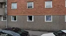 Apartment for rent, Gävle, Gävleborg County, Ö Arbetshusgatan