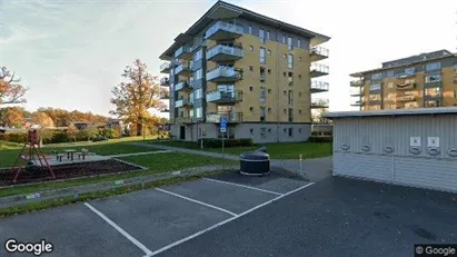 Apartments for rent in Jönköping - Photo from Google Street View