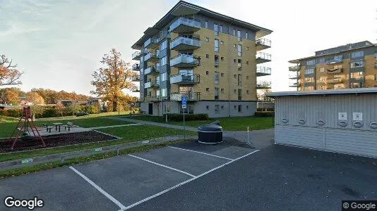 Apartments for rent in Jönköping - Photo from Google Street View