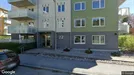 Apartment for rent, Stockholm West, Stockholm, Beckomberga ängsväg