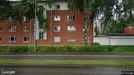 Apartment for rent, Växjö, Kronoberg County, Södra Järnvägsgatan