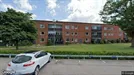 Apartment for rent, Husie, Malmö, Höjagatan