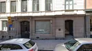 Apartment for rent, Östermalm, Stockholm, Grevgatan