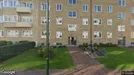 Apartment for rent, Malmö City, Malmö, Herrestadsgatan