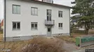 Apartment for rent, Stockholm South, Stockholm, Långsjövägen