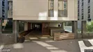 Apartment for rent, Kungsholmen, Stockholm, Nordenflychtsvägen