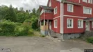 Apartment for rent, Mellerud, Västra Götaland County, Storvägen
