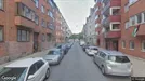 Apartment for rent, Malmö City, Malmö, Almbacksgatan