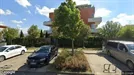 Apartment for rent, Prague 11, Prague, Chorošová