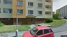 Apartment for rent, Klatovy, Plzeňský kraj, Za Beránkem