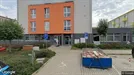Apartment for rent, Praha-západ, Středočeský kraj, Cedrová