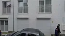 Apartment for rent, Lokeren, Oost-Vlaanderen, Zelestraat