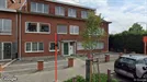 Apartment for rent, Mechelen, Antwerp (Province), Zwartkloosterstraat