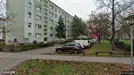 Apartment for rent, Oberhavel, Brandenburg, Augustin-Sandtner-Str.
