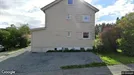 Apartment for rent, Trondheim Lerkendal, Trondheim, Anders Tvereggens veg