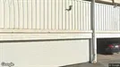 Apartment for rent, Oslo Østensjø, Oslo, Gamle Enebakkvei