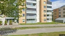 Apartment for rent, Sørum, Akershus, Kuskerudparken