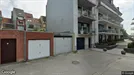 Apartment for rent, Middelkerke, West-Vlaanderen, Kleine Kerkweg