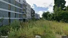 Apartment for rent, Saint-Germain-en-Laye, Île-de-France, Rue André Malraux