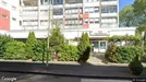 Apartment for rent, Main-Kinzig-Kreis, Hessen, Leipziger Straße