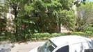 Apartment for rent, Bucharest - Sectorul 5, Bucharest, Șoseaua Panduri