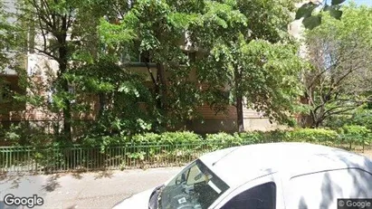 Apartments for rent in Bucharest - Sectorul 5 - Photo from Google Street View