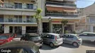 Apartment for rent, Thessaloniki, Central Macedonia, Γεωργίου Βιζυηνού