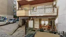 Apartment for rent, Thessaloniki, Central Macedonia, Ερατούς