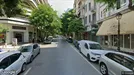 Apartment for rent, Thessaloniki, Central Macedonia, Ίωνος Δραγoύμη
