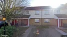 Apartment for rent, Hounslow - Middlesex, Greater London, Neville Close