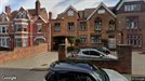 Apartment for rent, Birmingham - West Midlands, West Midlands, Portland Court, Portland Road, Edgbaston, Birmingham