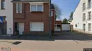 Apartment for rent, Hechtel-Eksel, Limburg, Lommelsebaan
