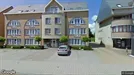 Apartment for rent, Geel, Antwerp (Province), Gasthuisstraat