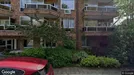 Apartment for rent, Brussels Sint-Pieters-Woluwe, Brussels, Clos des Acacias