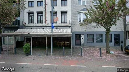 Apartments for rent in Sittard-Geleen - Photo from Google Street View