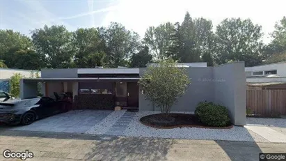 Apartments for rent in Amstelveen - Photo from Google Street View