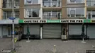 Apartment for rent, Amstelveen, North Holland, Lindenlaan